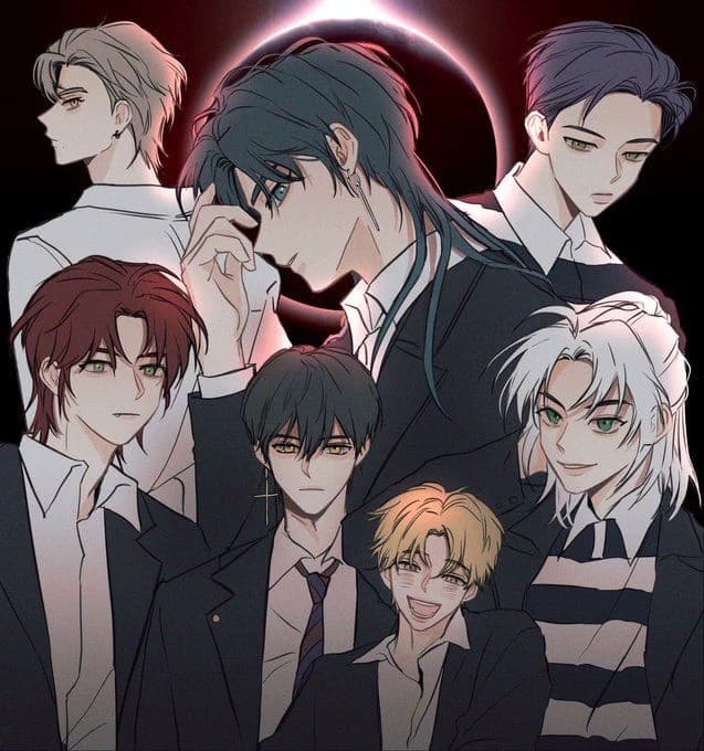 forced love becomes real thumbnail