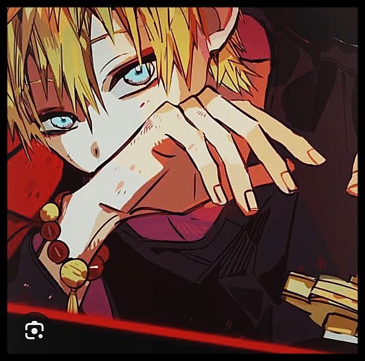 teru minamoto thumbnail