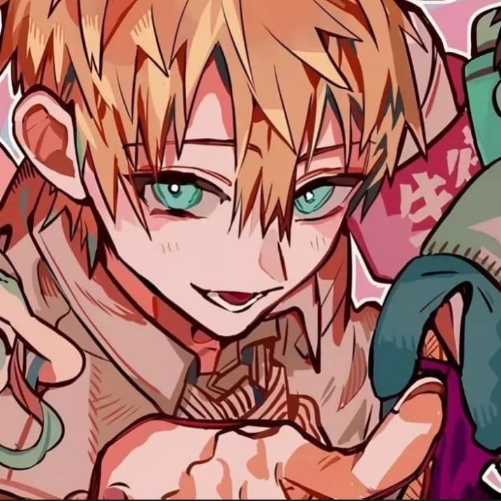 teru minamoto thumbnail