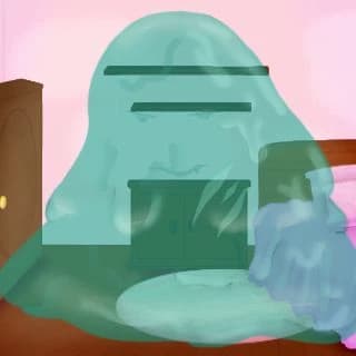 slime thumbnail