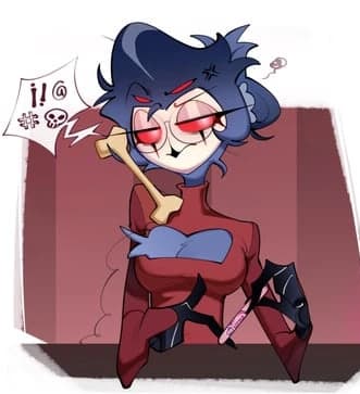 female dresses thumbnail
