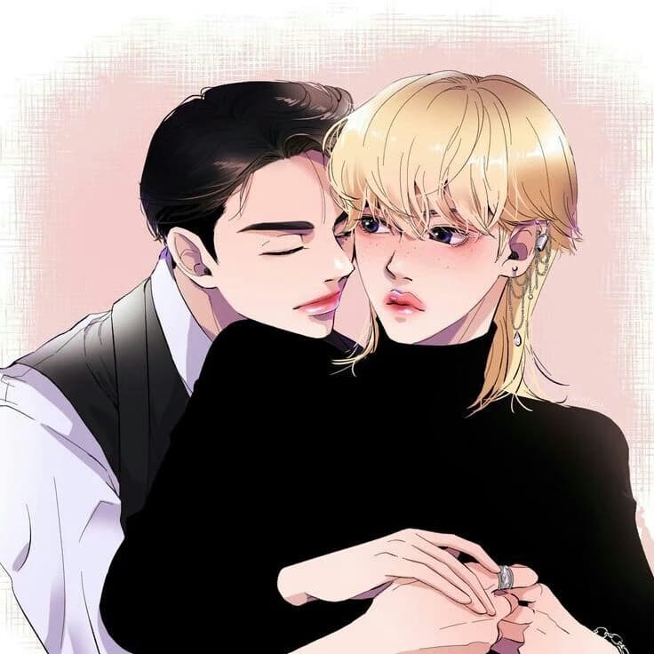 Lee Felix I HYUNLIX thumbnail