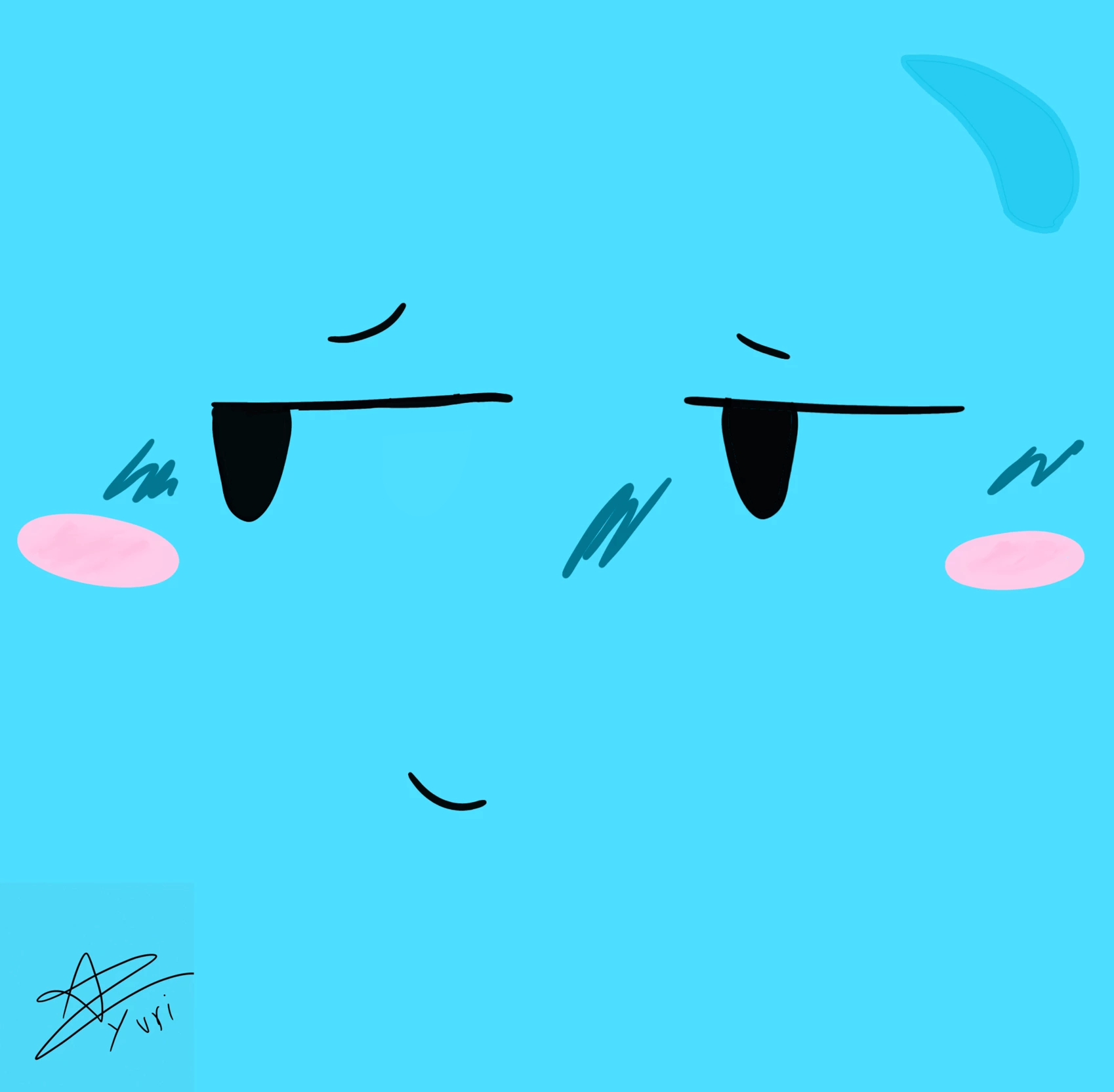 Awita thumbnail