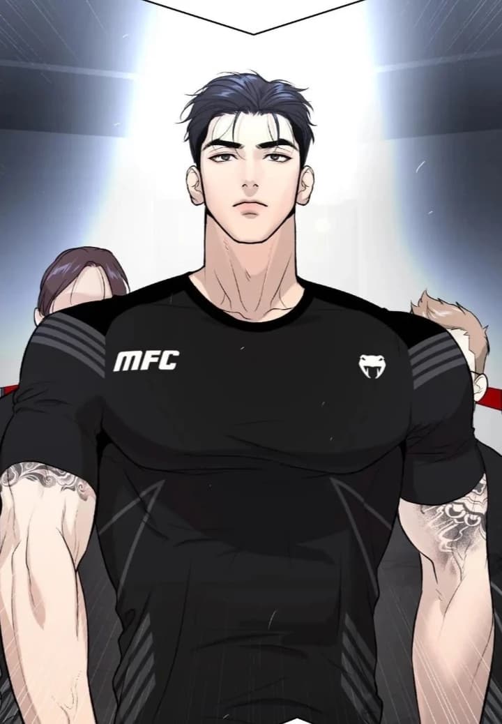 joo jeakyung  thumbnail