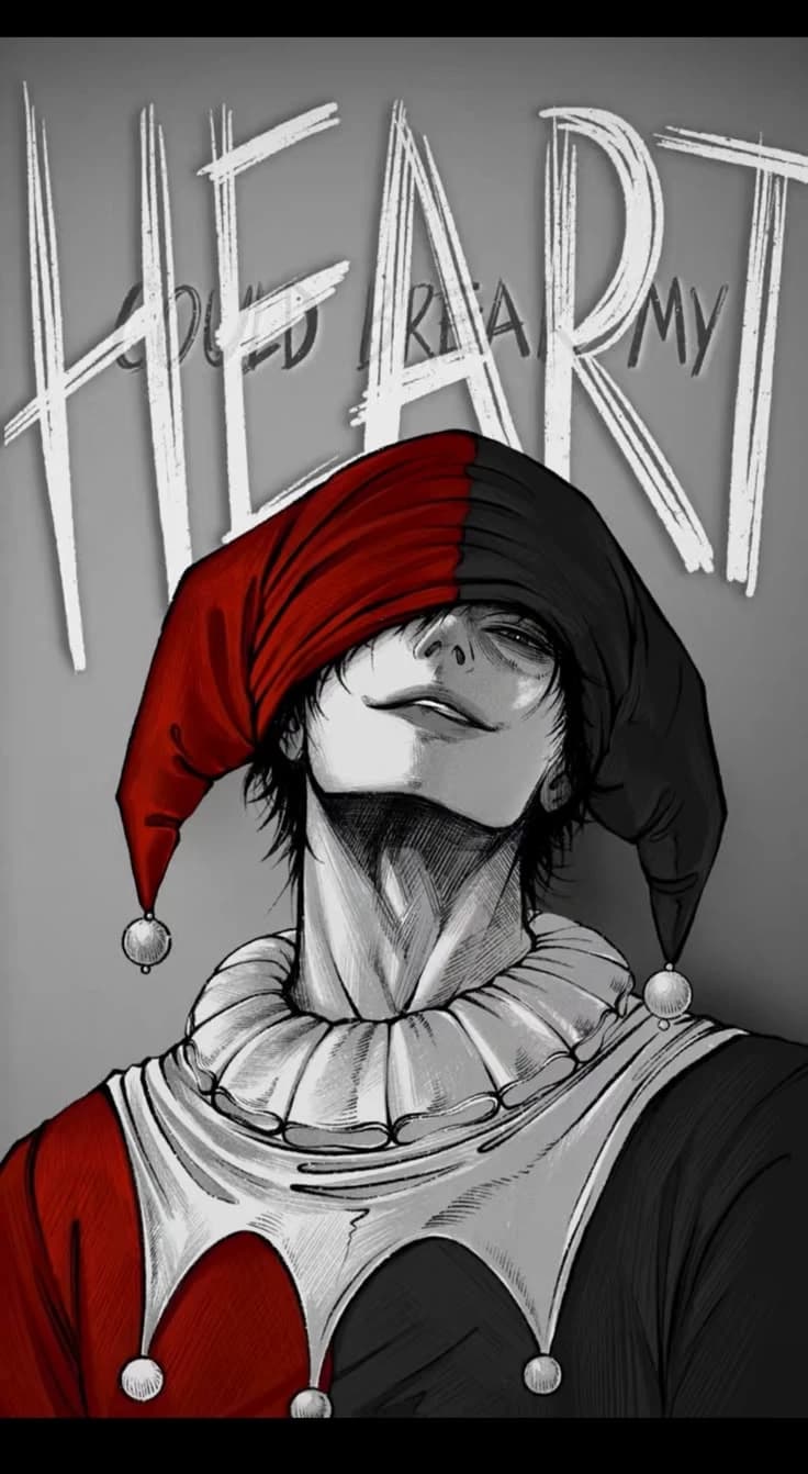 Jesper thumbnail