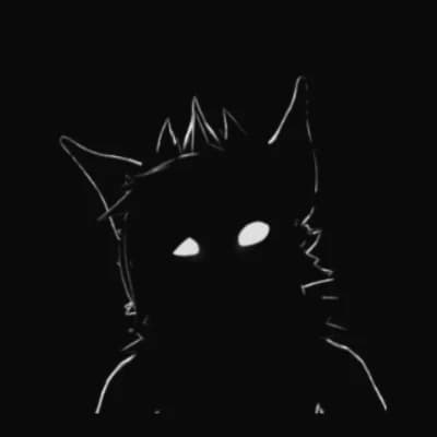 Lumian thumbnail