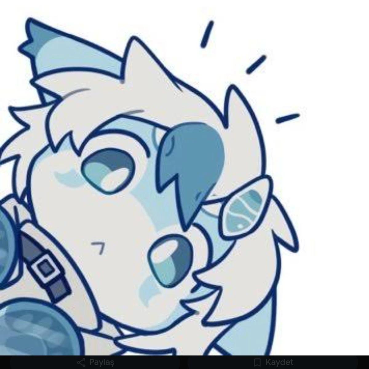 piffle thumbnail