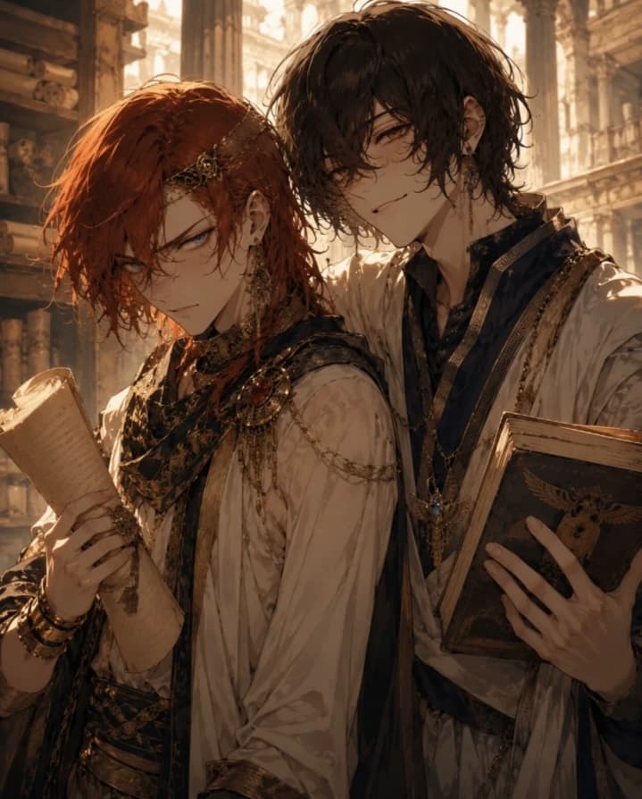 Osamu Dazai thumbnail