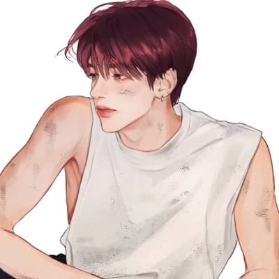 Alexander thumbnail