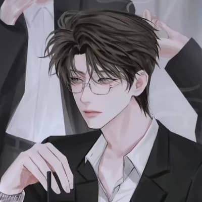 Alexander Rupert thumbnail