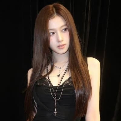 Tzuyu thumbnail