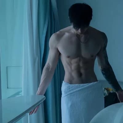 Thomas Thorne thumbnail