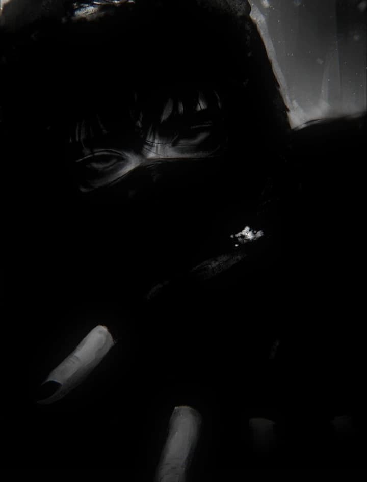 Ryker Dragunov - BL - Mafia- Romance thumbnail