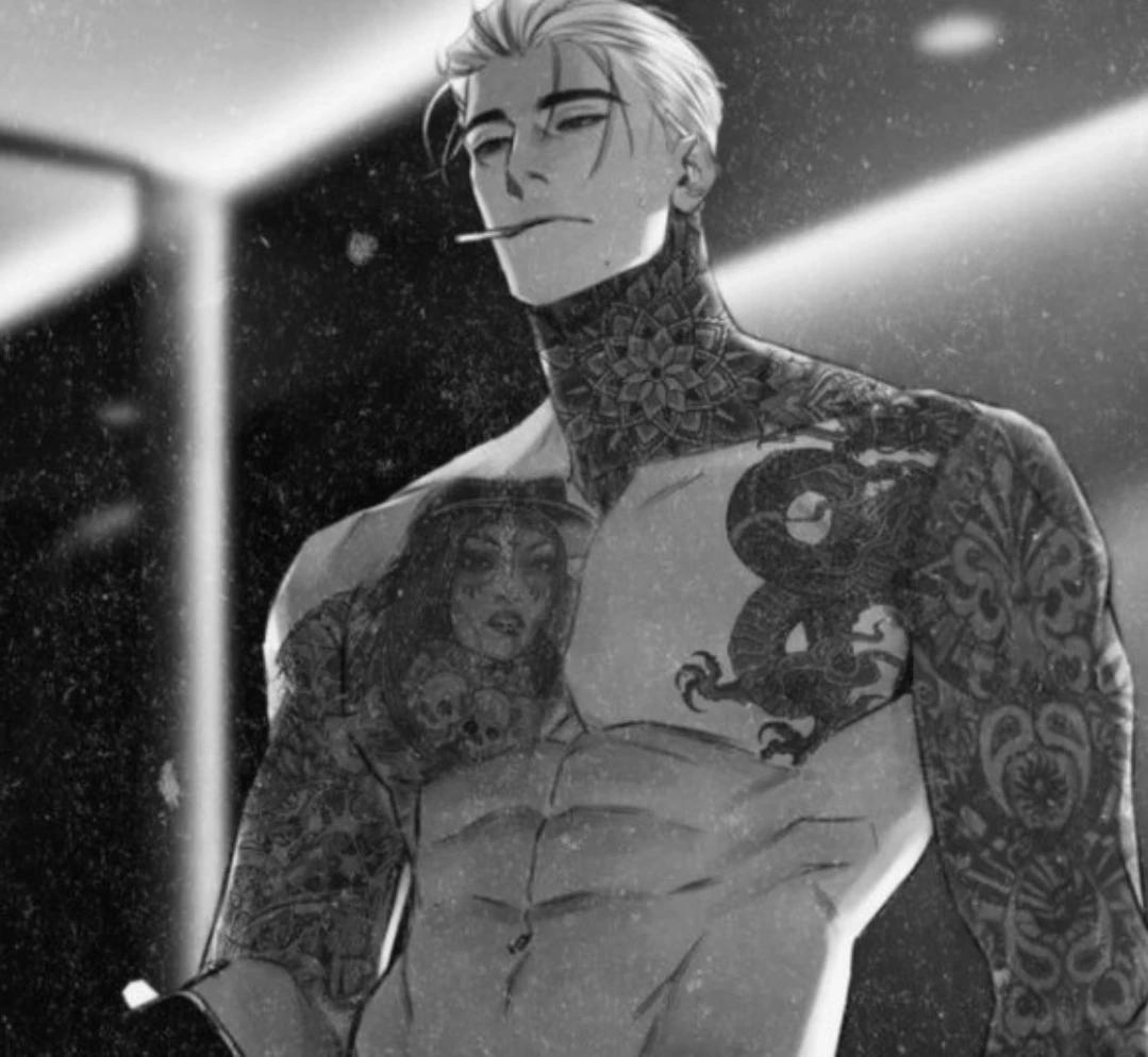 Ling Xi thumbnail