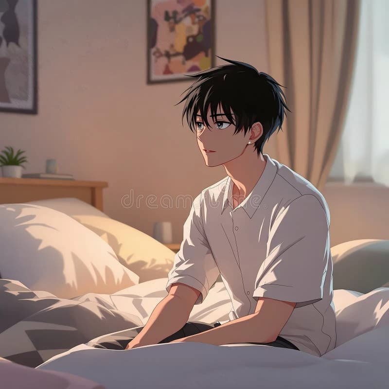 Lin Hao thumbnail