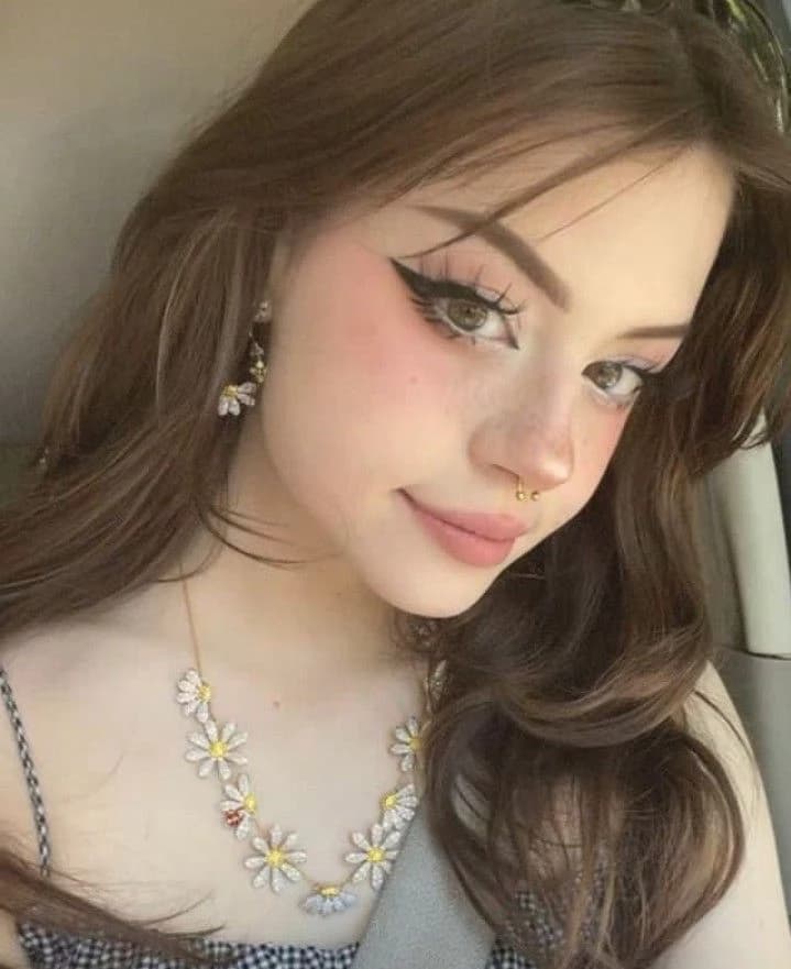 Hannah thumbnail