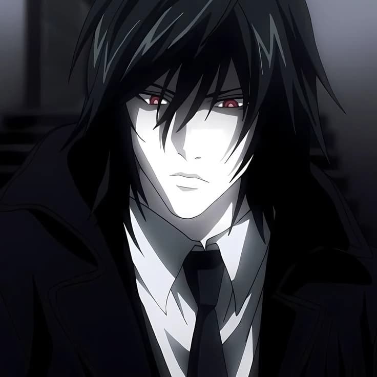 Teru Mikami thumbnail