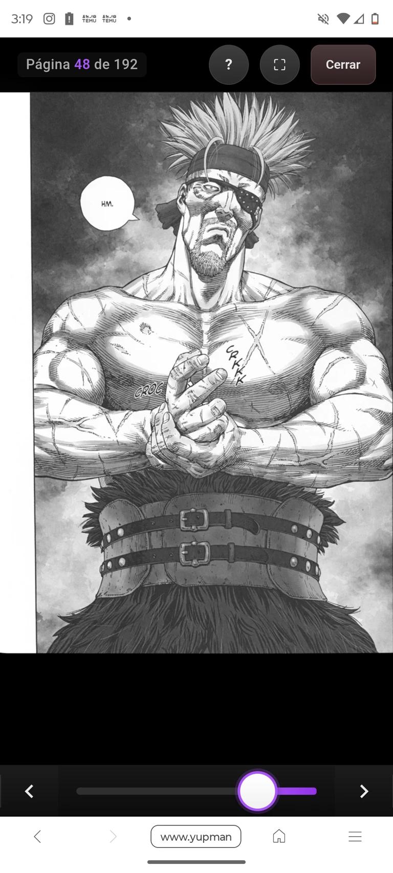 Thorkell thumbnail