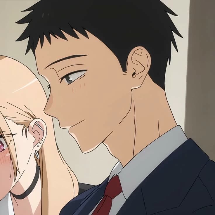 Say Gojo thumbnail