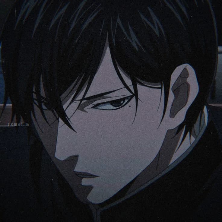 Sakamoto thumbnail
