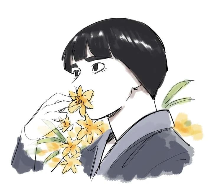 Rock lee thumbnail