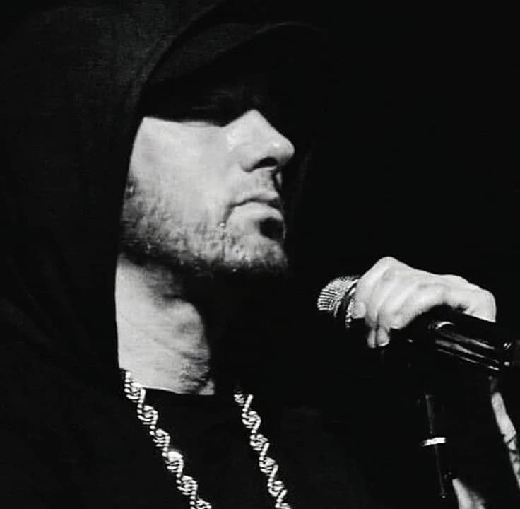 Эминем/Eminem thumbnail