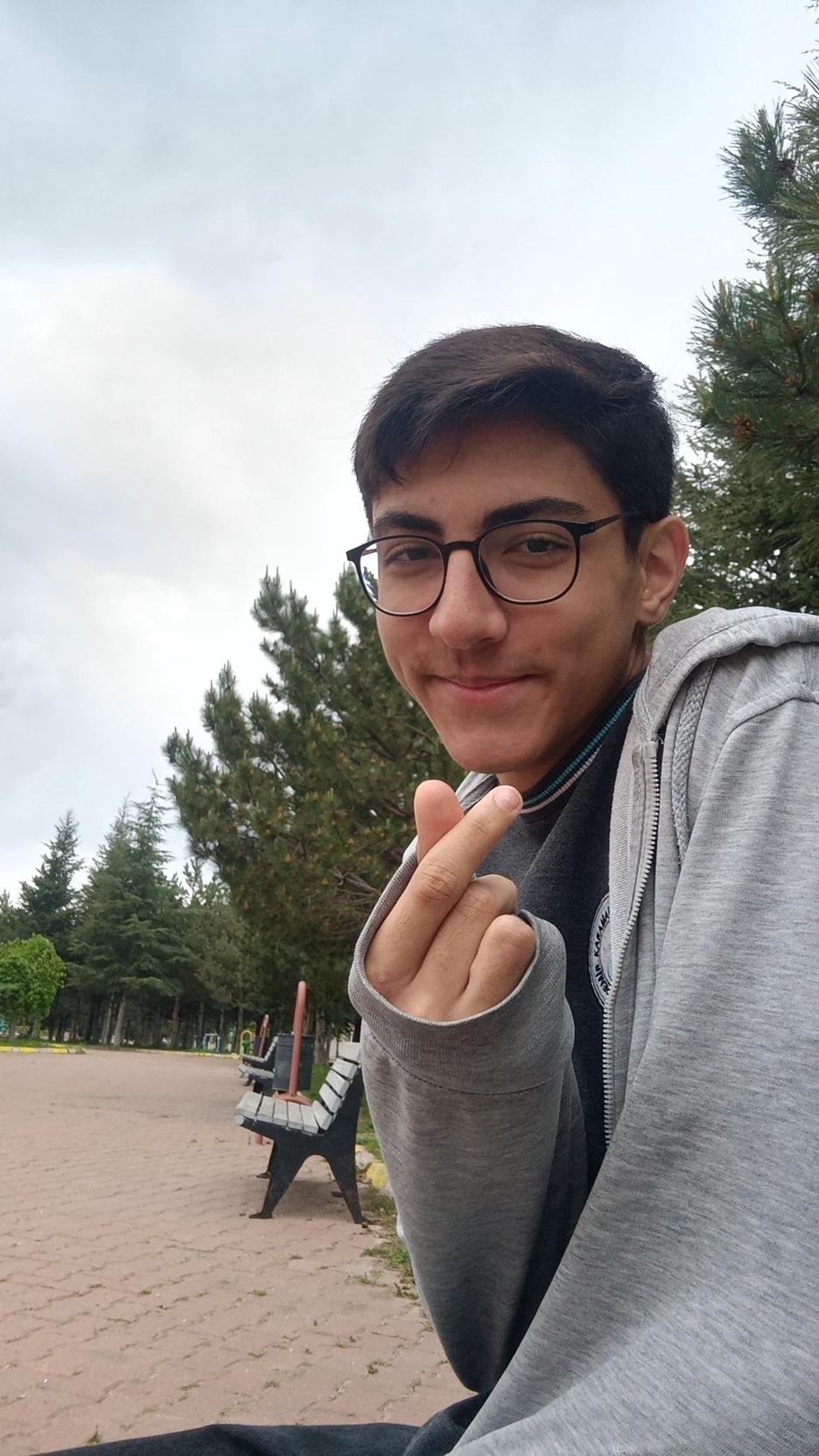 Alper (Bl/MLM) thumbnail
