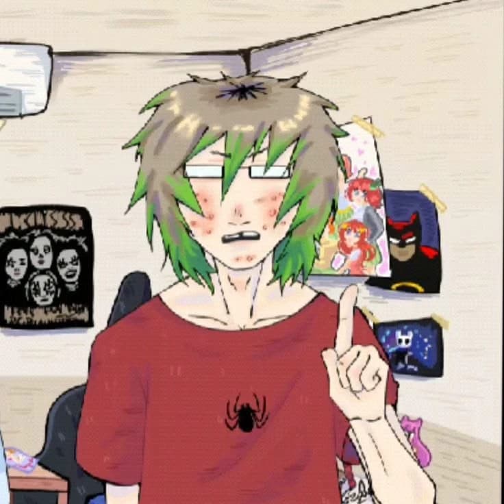 oswaldo thumbnail