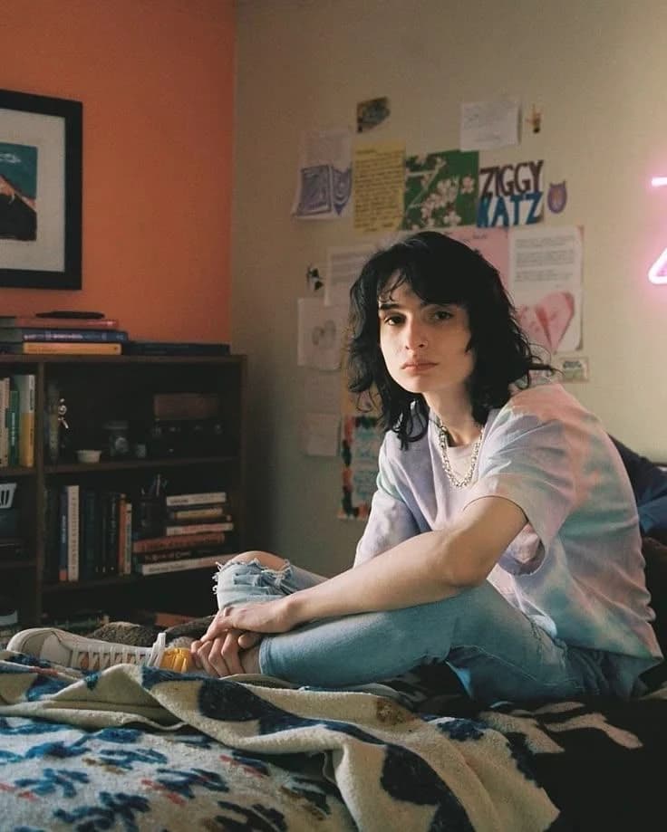 Ziggy Katz thumbnail