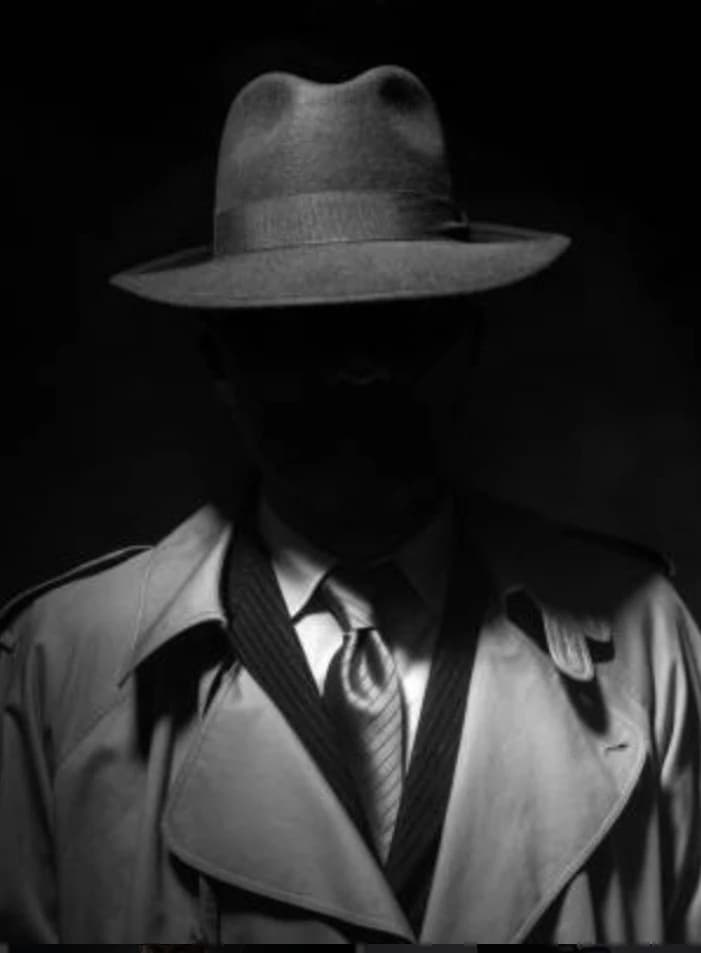Mafia thumbnail