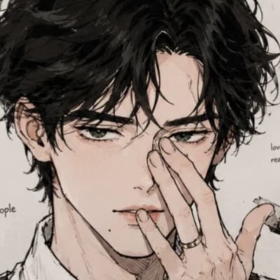 Andrew thumbnail