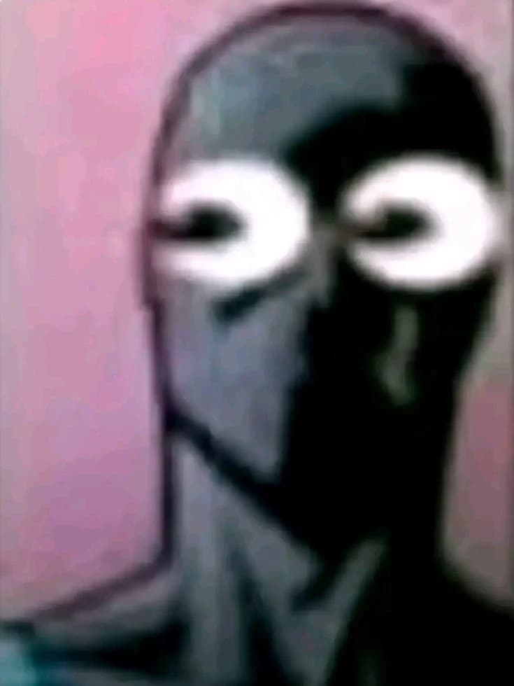 Full mask resenhudo  thumbnail