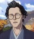 Sahei Subaru thumbnail