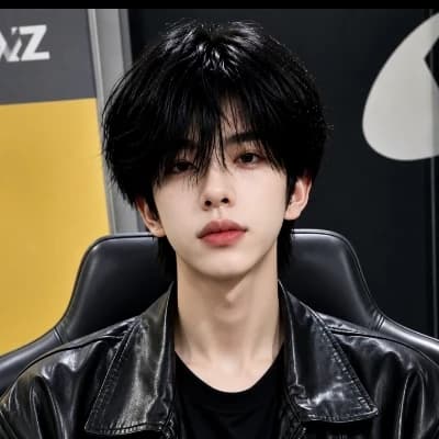 Zhang Yuxiang thumbnail