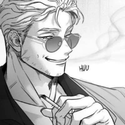 Elias Thornecroft \[BL\] thumbnail