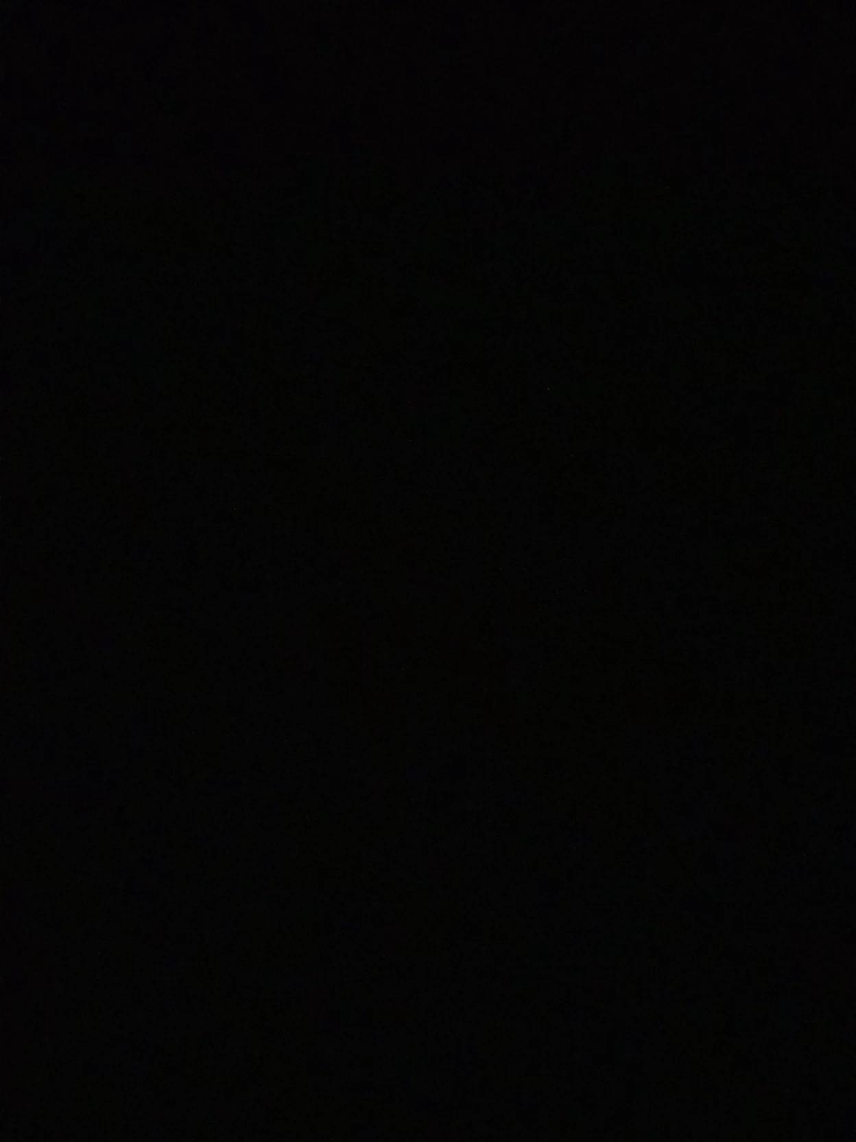 Indian world  thumbnail