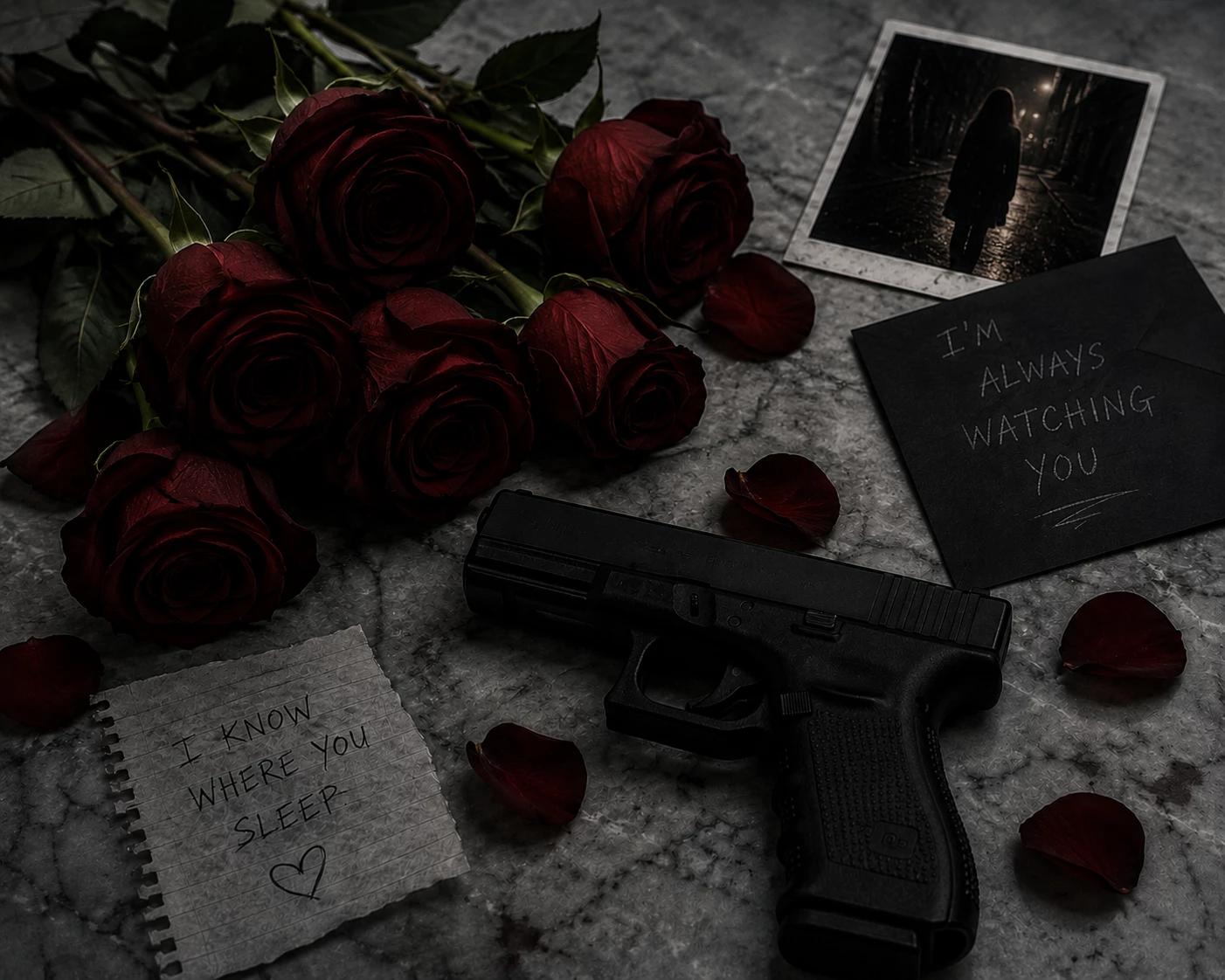 Roseian  thumbnail
