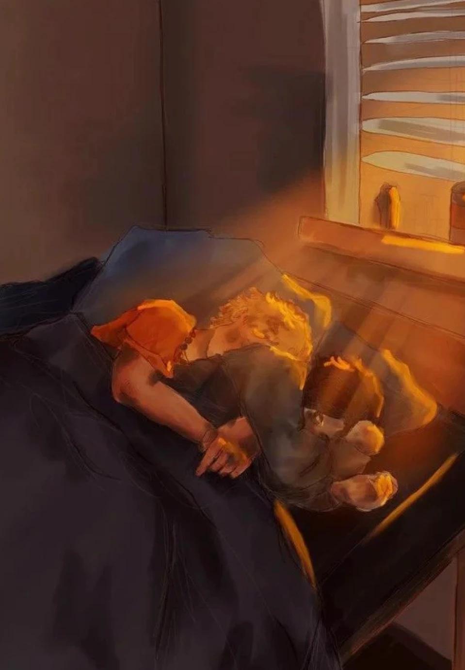 Poly Solangelo  thumbnail