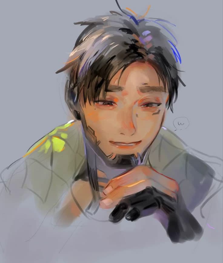 Hakui-01 thumbnail