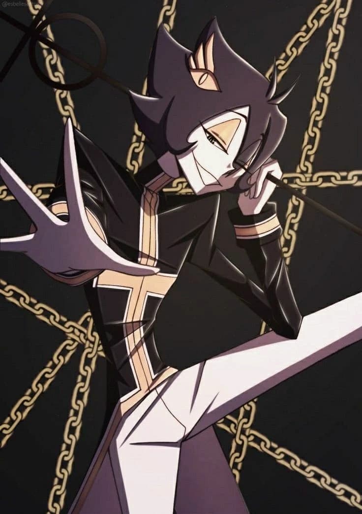 Azrael  thumbnail