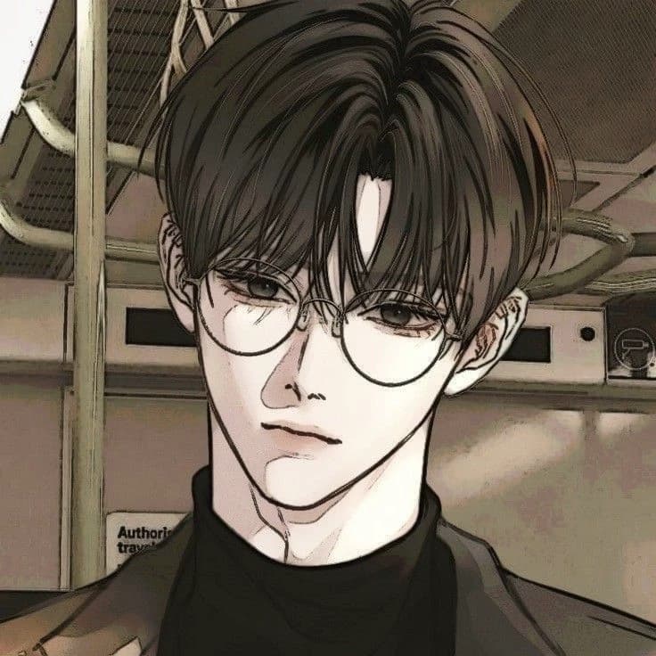 Atlas Archie — Class President thumbnail