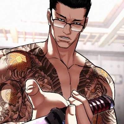 Yamazaki Shintaro thumbnail