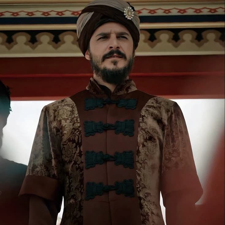 Mustafa Sultan thumbnail