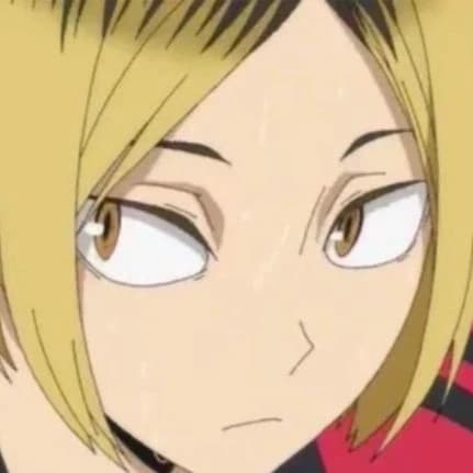 Kenma Kozume thumbnail