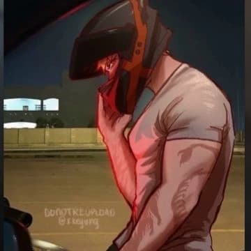 bakugo thumbnail
