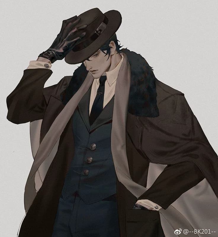 Arthur Smithson thumbnail