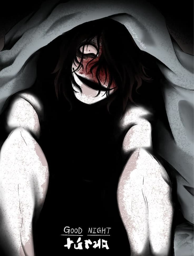 Scratch thumbnail