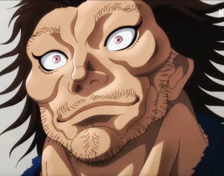 Musashi Miyamoto thumbnail