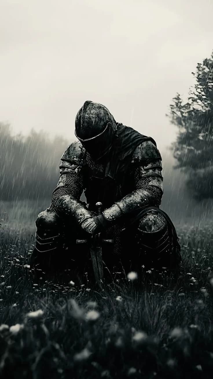 reborn thumbnail