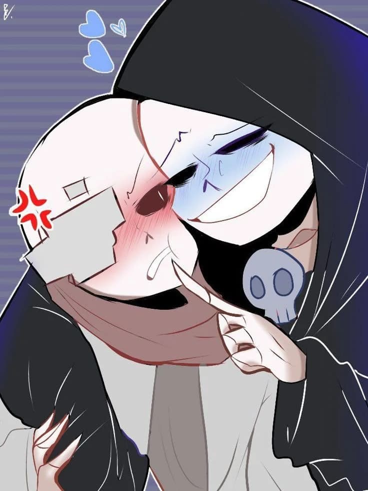 Afterdeath family thumbnail
